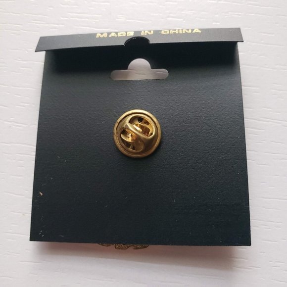 1998 Nagano Olympic Pin/Last Olympic Games Of The 20th Century - Picture 4 of 4